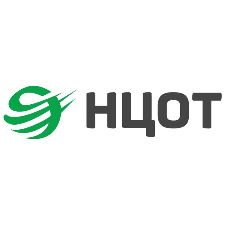 Государственное предприятие НЦОТ