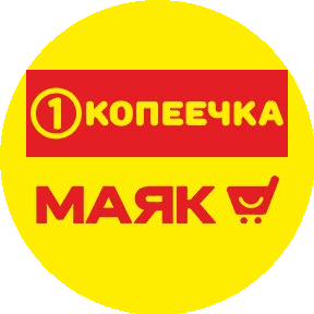 Доброном