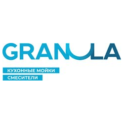 Гранула