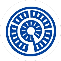 Аркаим