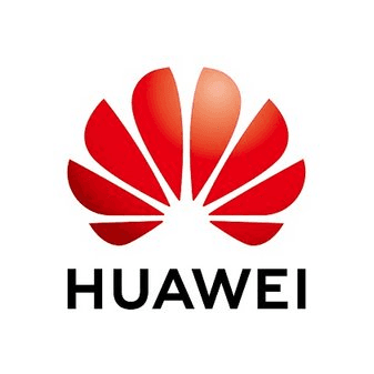 FE LLC Huawei Tech Investment Tashkent