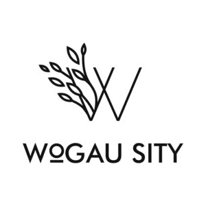 Wogau Sity
