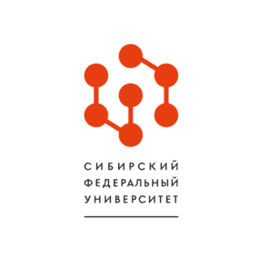 ФГАОУ Высшего Образования Сибирский Федеральный Университет