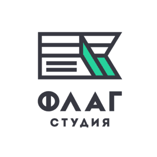 Студия Флаг