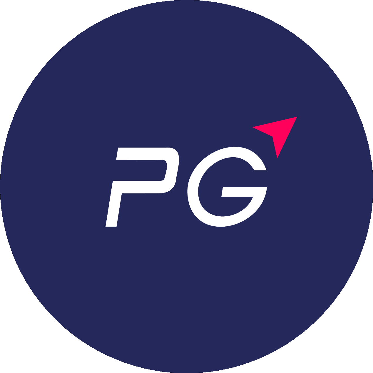 PROFFIT GO