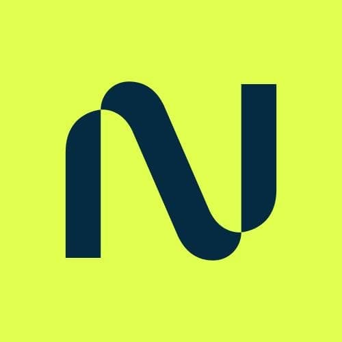 Nebius