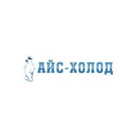 МегаСервис