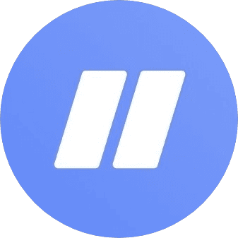 Ispmanager