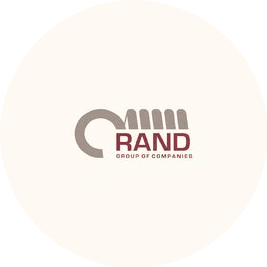 РАНД