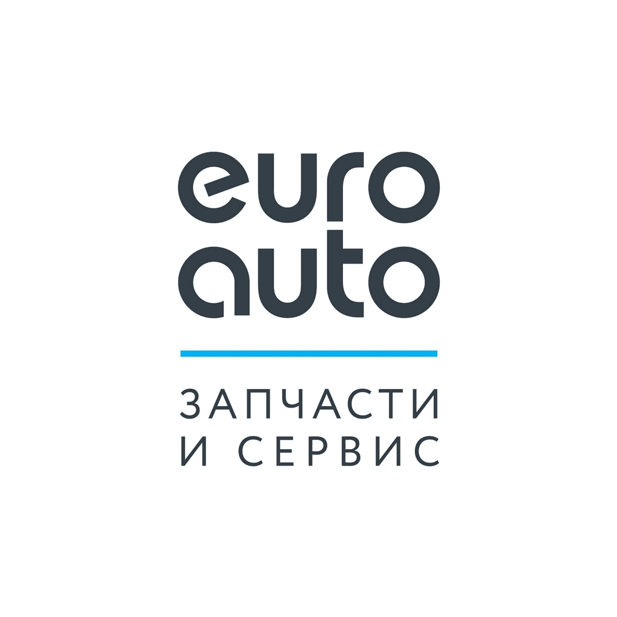 ЕВРОАВТО