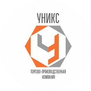 УНИКС