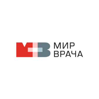МирВрача