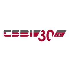 CSBI