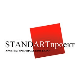 STANDARTпроект