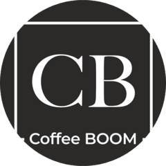 Coffee Boom