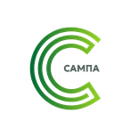 Управляющая Компания САМПА