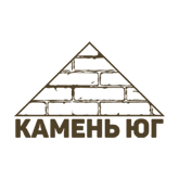 Камень-Юг