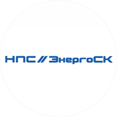 ЭнергоСК