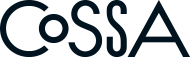 Sternmeister
