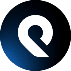 QAZBOOM