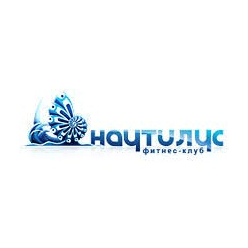 Сеть фитнес клубов Наутилус