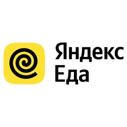 Яндекс.Еда