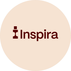 Inspira