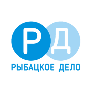 Рыбацкое Дело