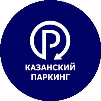 МКУ ОГПП
