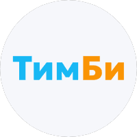 ТимБи, веб-студия