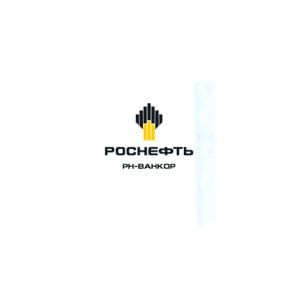 РН-Ванкор