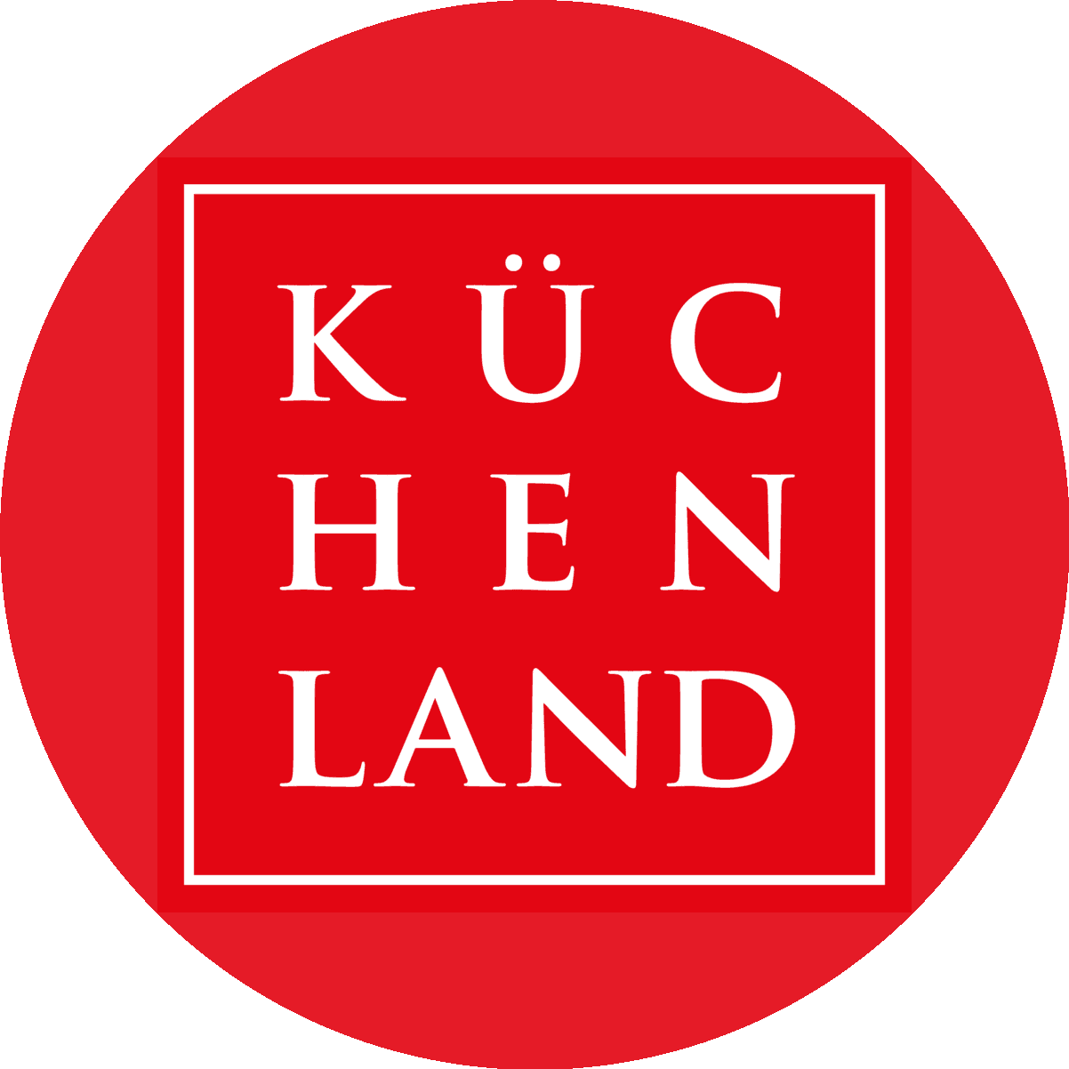 KuchenLand