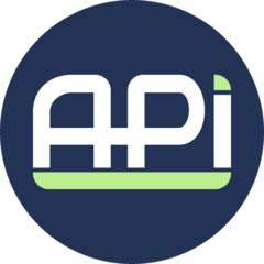 APi Executive Consulting