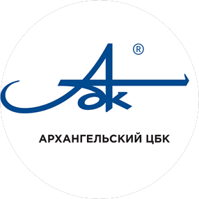 Архангельский целлюлозно-бумажный комбинат
