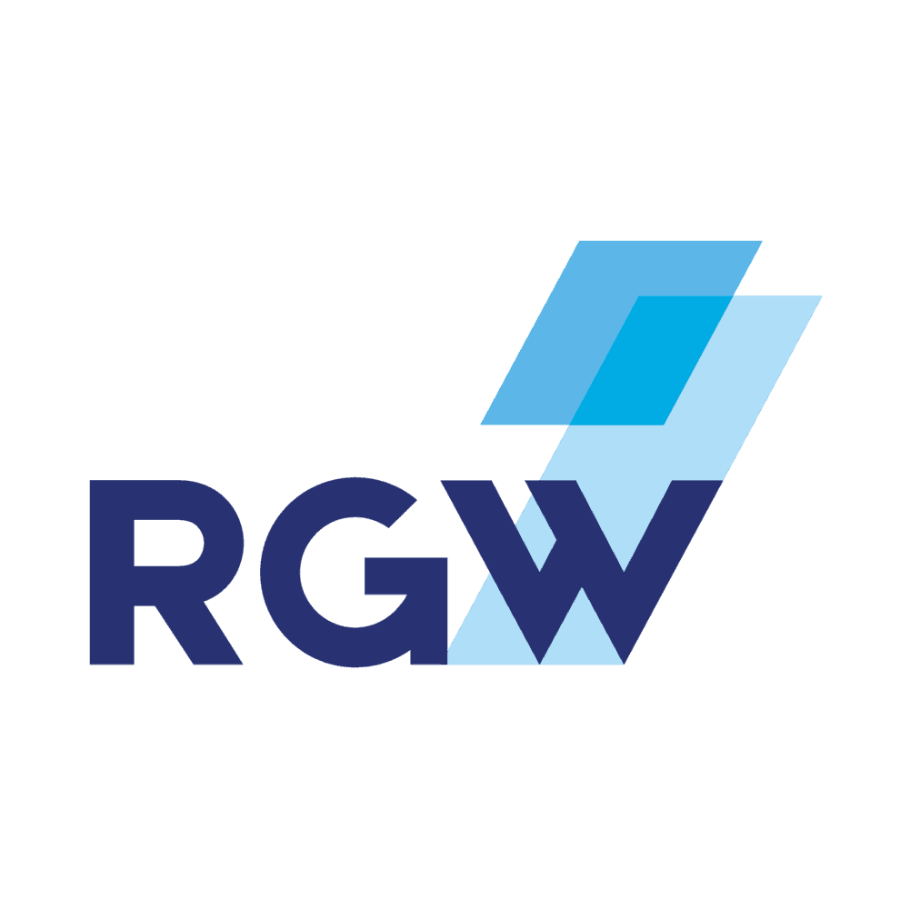 RGW