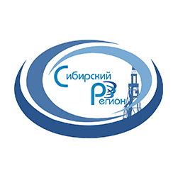 ТК Сибирский регион