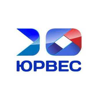 Юрвес