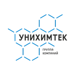 Графитинвест