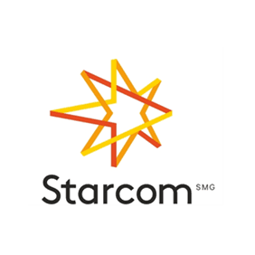 Starcom Kazakhstan