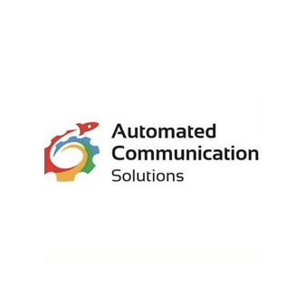 Частная компания “Automated Communication Solutions Ltd.”