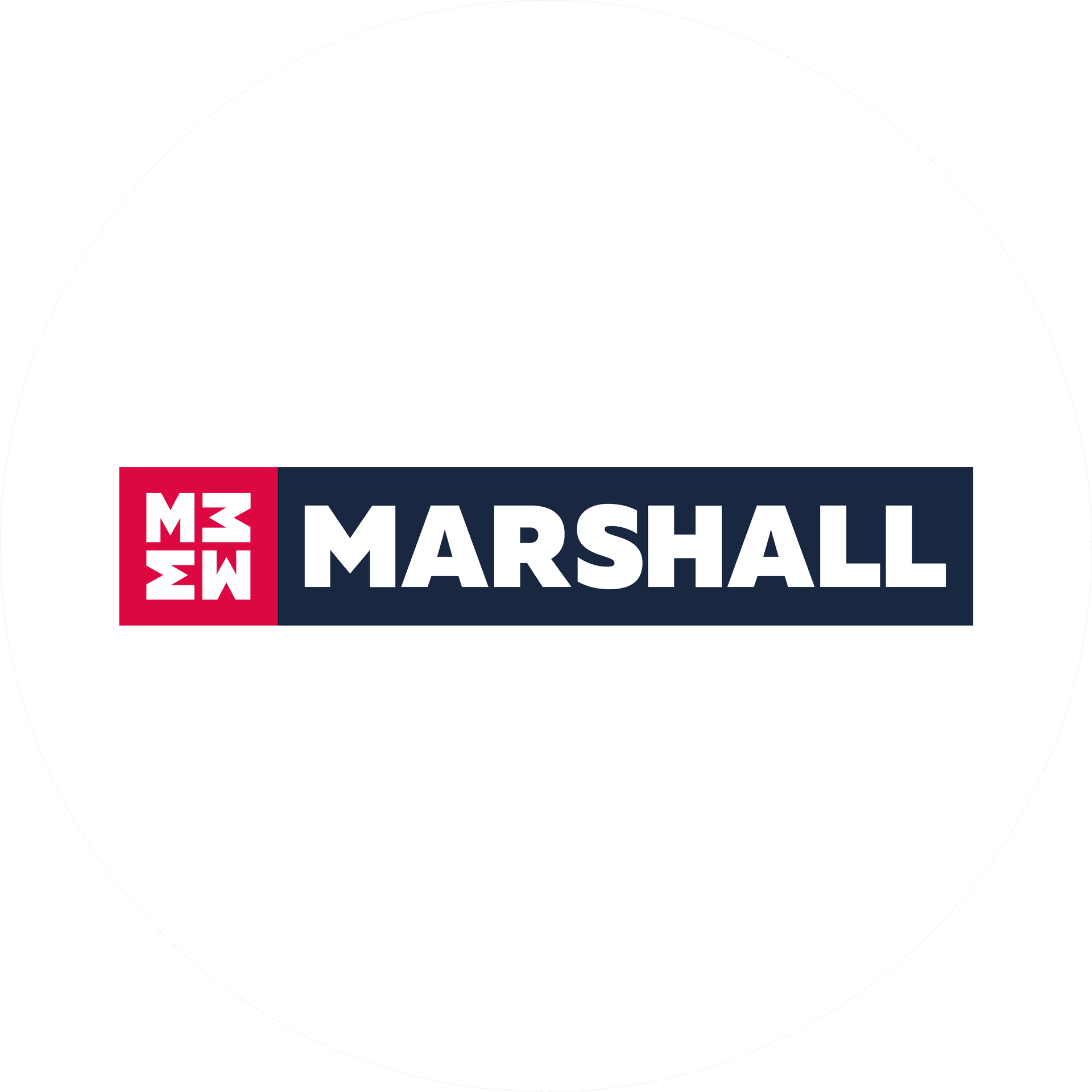 MARSHALL