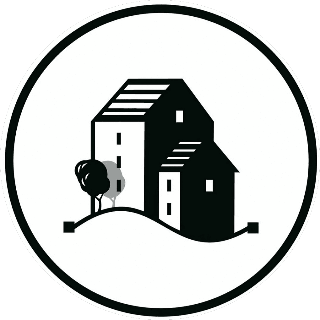Homeapp