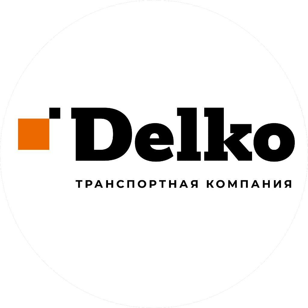 Delko