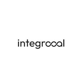 Integraaal