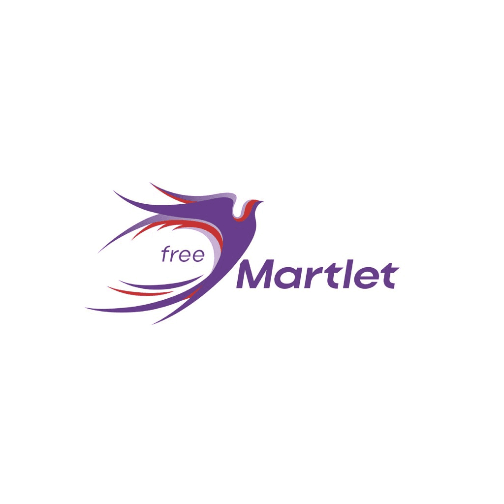 Free Martlet HR Solutions