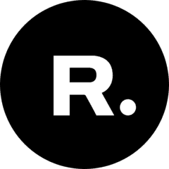 R.сlass