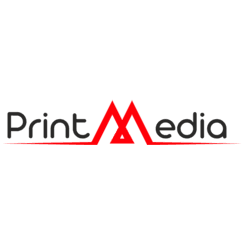 Print Media (Принт Медиа)