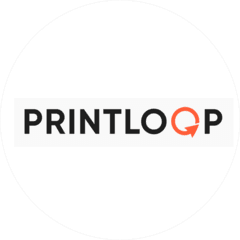 Printloop