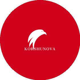 KORSHUNOVA.PRO