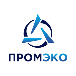 ПромЭко
